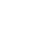 email_logo