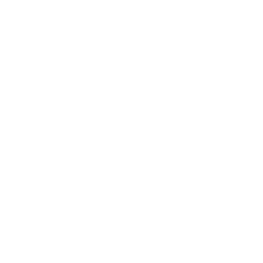 Cell_Icon