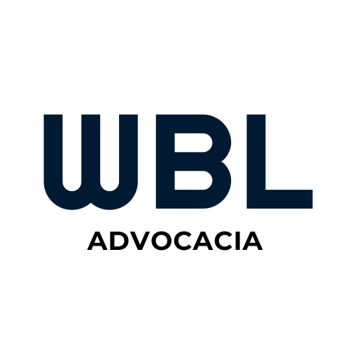 logo_wilson