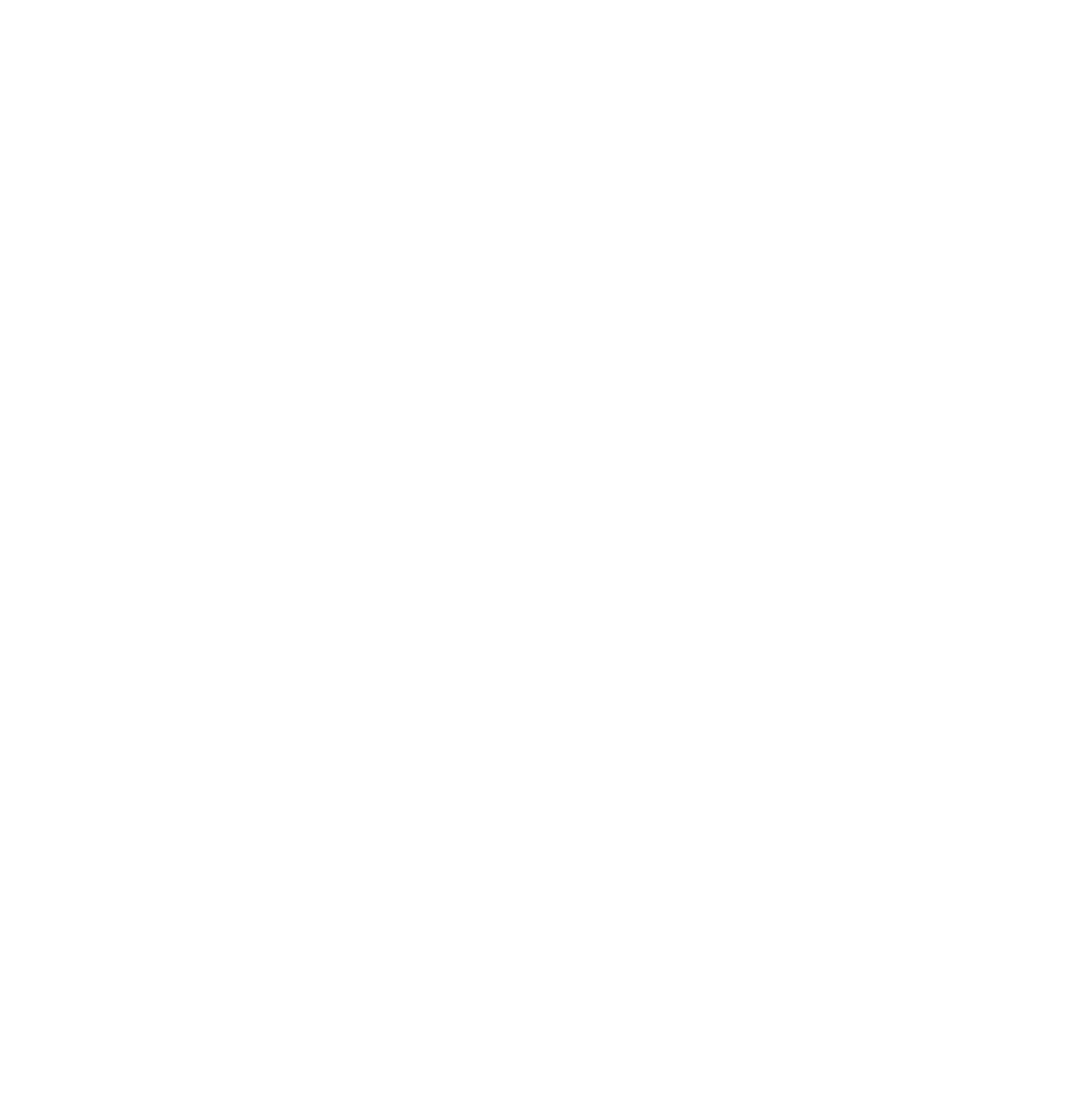 Whats_Icon